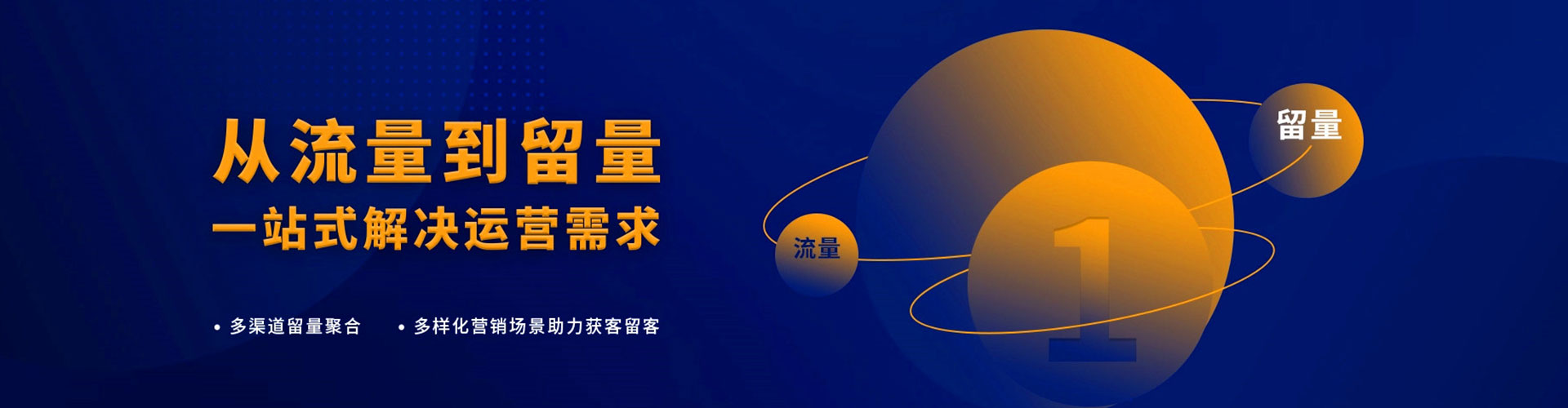 墨江sem服务
