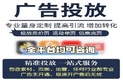 百度推广服务费案例：打造爆款产品营销策略